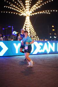 BIB: 
                            <button type="button" onclick="openModal(24532335)" class="btn btn-primary btn-sm float-right btn-popup" data-toggle="modal" data-target=".modal-high-quality">
                        <i class="fas fa-shopping-cart"></i> Add to Cart
                    </button>
                                            <button type="button" onclick="isThisMe(24532335, true)" class="btn btn-success btn-sm float-right btn-popup btn-isme hidden" data-toggle="tooltip" data-placement="bottom" title="นี่คือรูปของคุณใช่ไหม คลิกที่นี่เพื่อเอาเข้าอัลบั้ม">
                        <i class="fas fa-plus"></i> Add to album
                    </button>
                    <button type="button" onclick="isThisMe(24532335, false)" class="btn btn-warning btn-sm float-right btn-popup btn-isnotme hidden">
                        <i class="fas fa-ban"></i> Remove from album
                    </button>